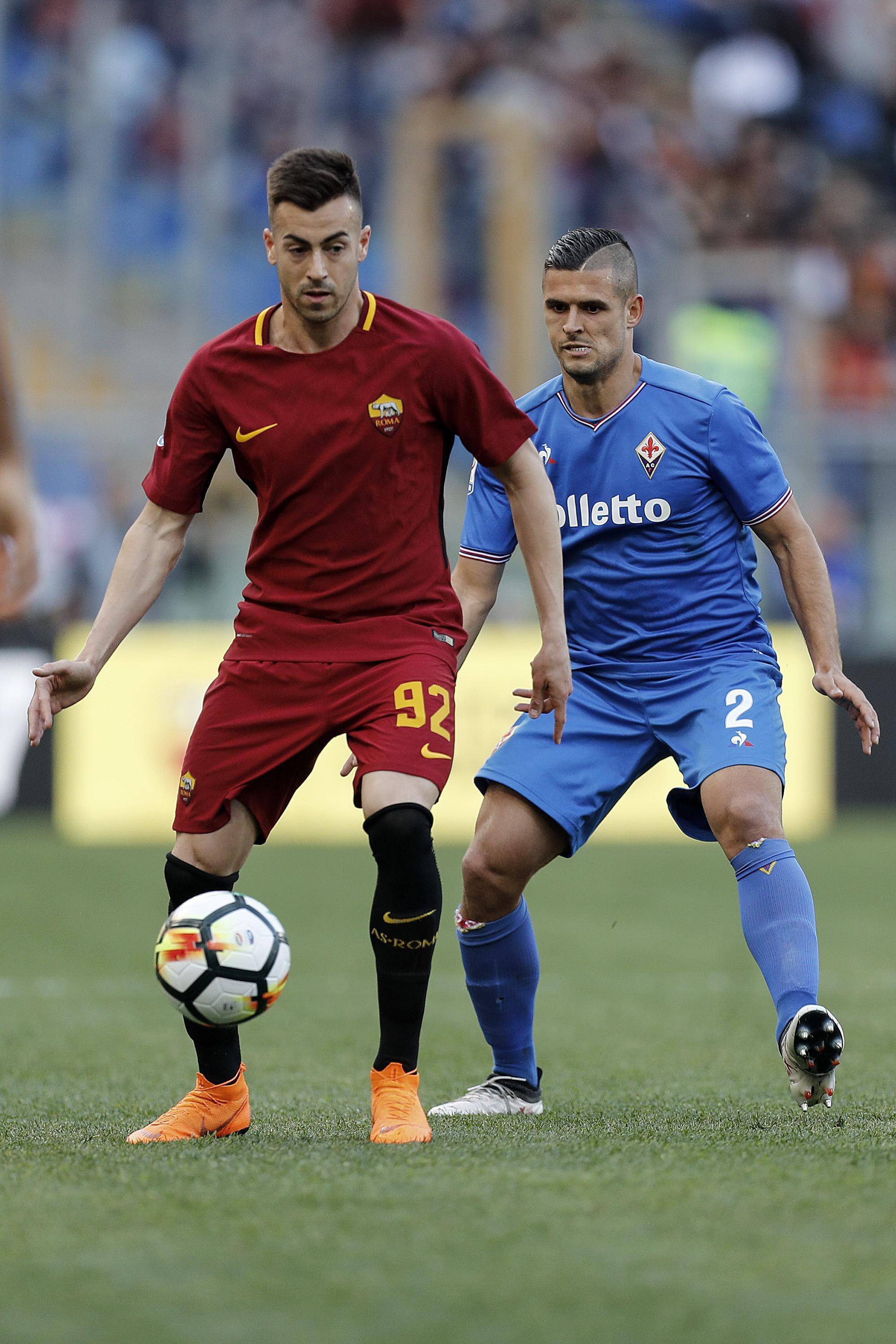 意甲联赛激烈角逐引起广泛关注