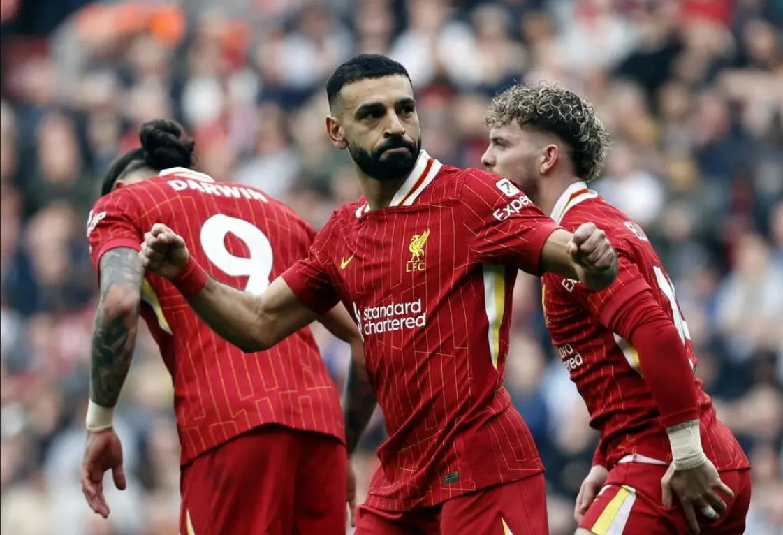 曼联险胜晋级，青年队表现令人惊艳的简单介绍