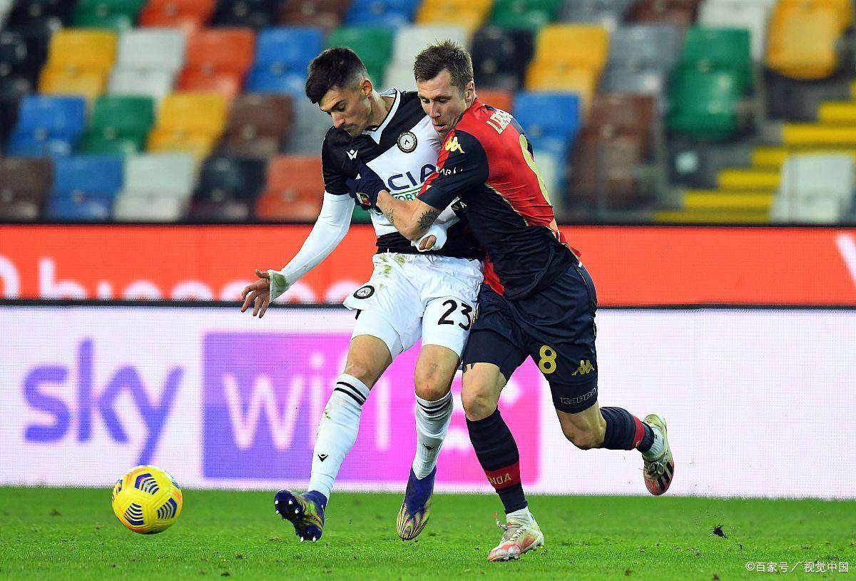 关于佛罗伦萨客场击败乌迪内斯，取得三分的信息