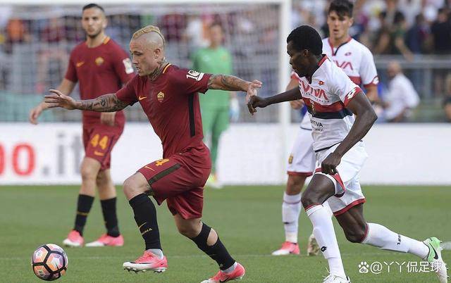 关于热那亚遭遇连败，调整状态备战下一场的信息