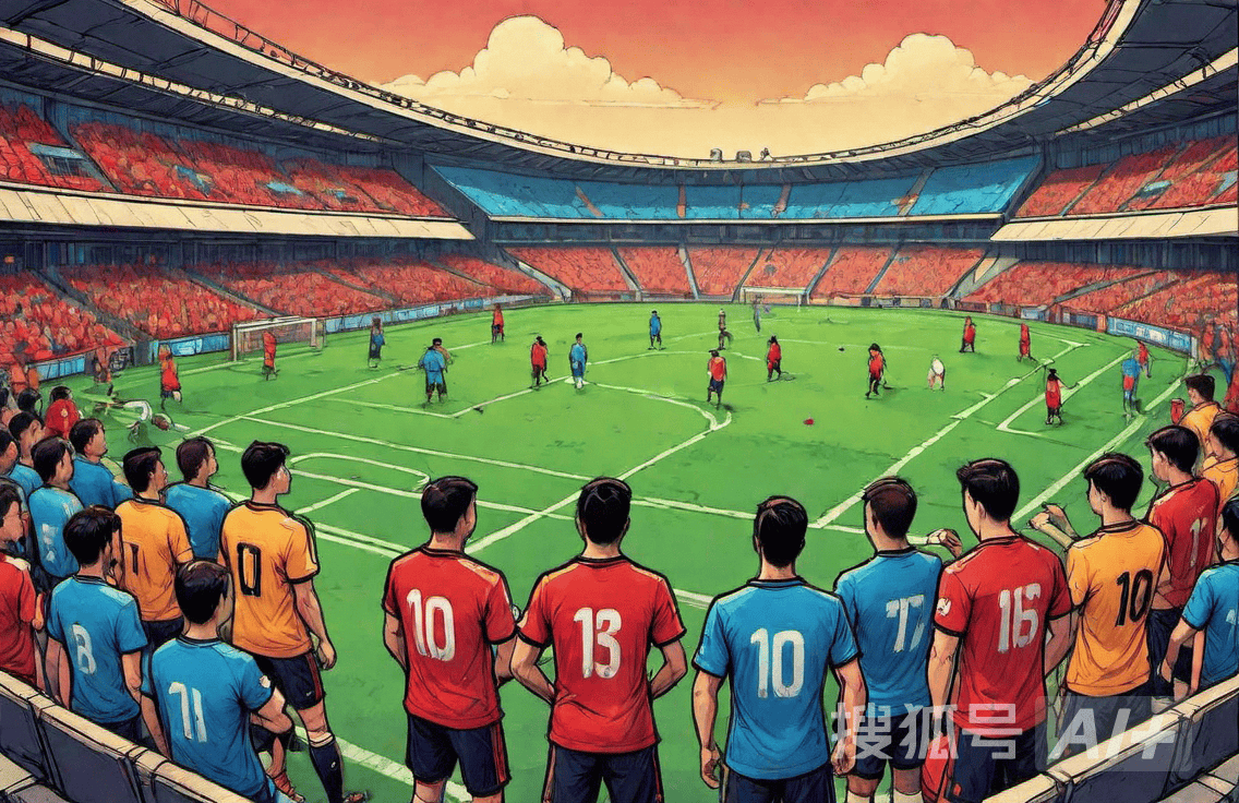 关于热那亚遭遇连败，调整状态备战下一场的信息