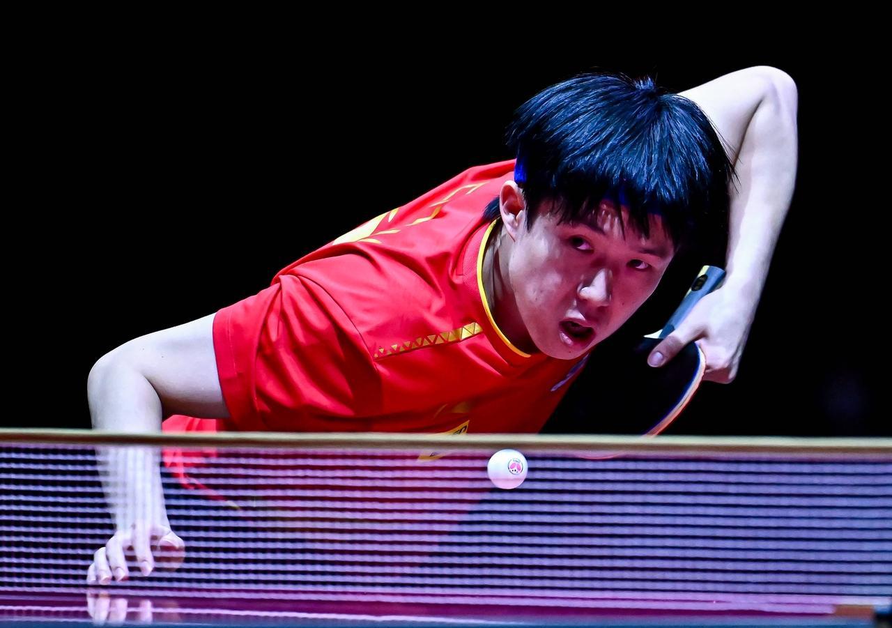 关于比利时乒乓球队险胜德国乒乓球队,王皓惊艳世界的信息 关于比利时乒乓球队险胜德国乒乓球队,王皓惊艳世界的信息