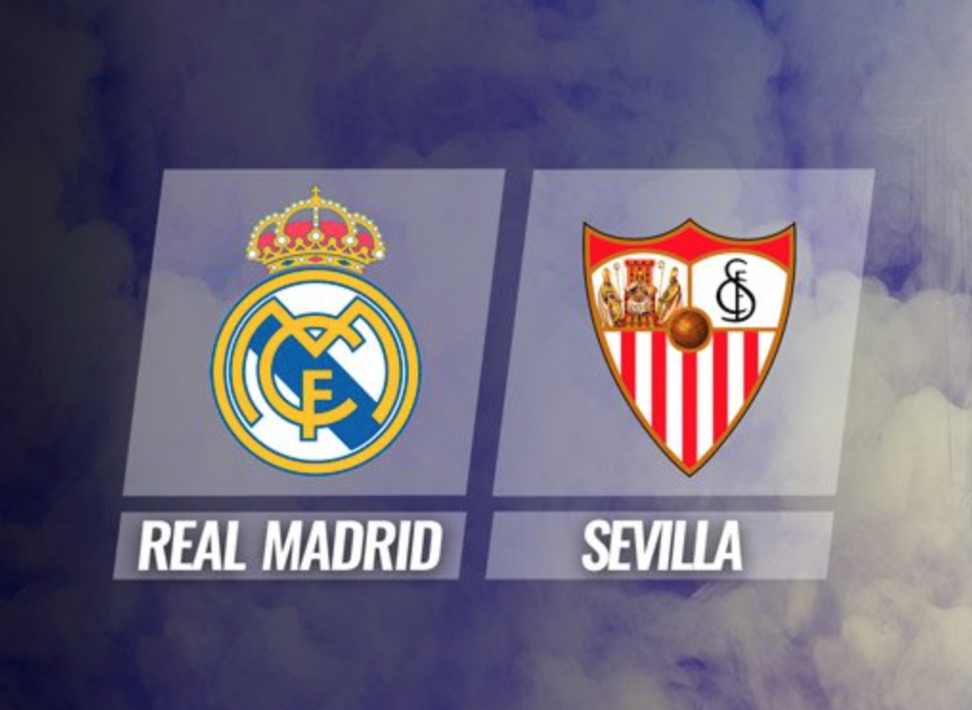 美国轻取塞维利亚，莫德里奇带队取胜