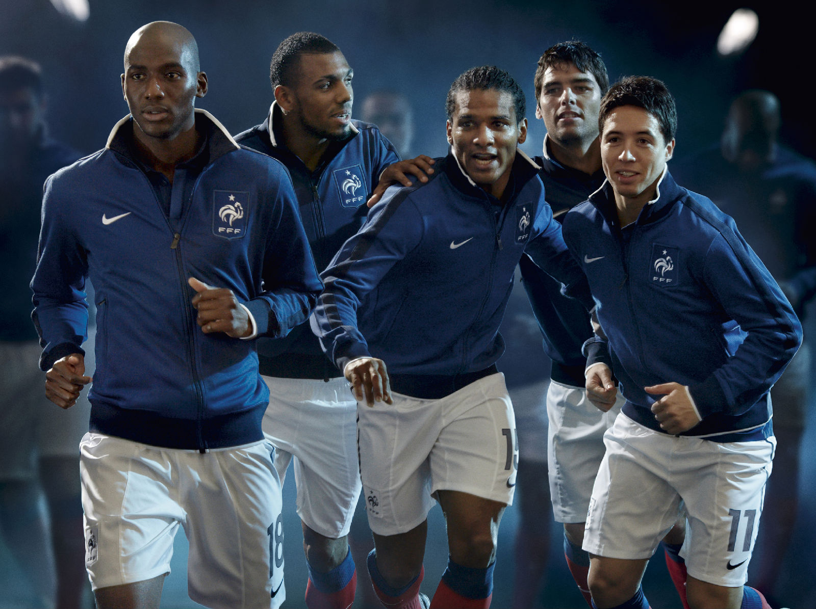 法国主场大胜摩尔多瓦，提前锁定小组头名的简单介绍