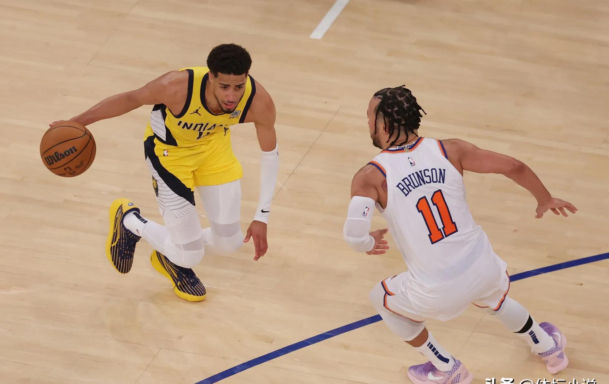 步行者碾压篮网B队,乔治送出助攻 步行者碾压篮网B队,乔治送出助攻