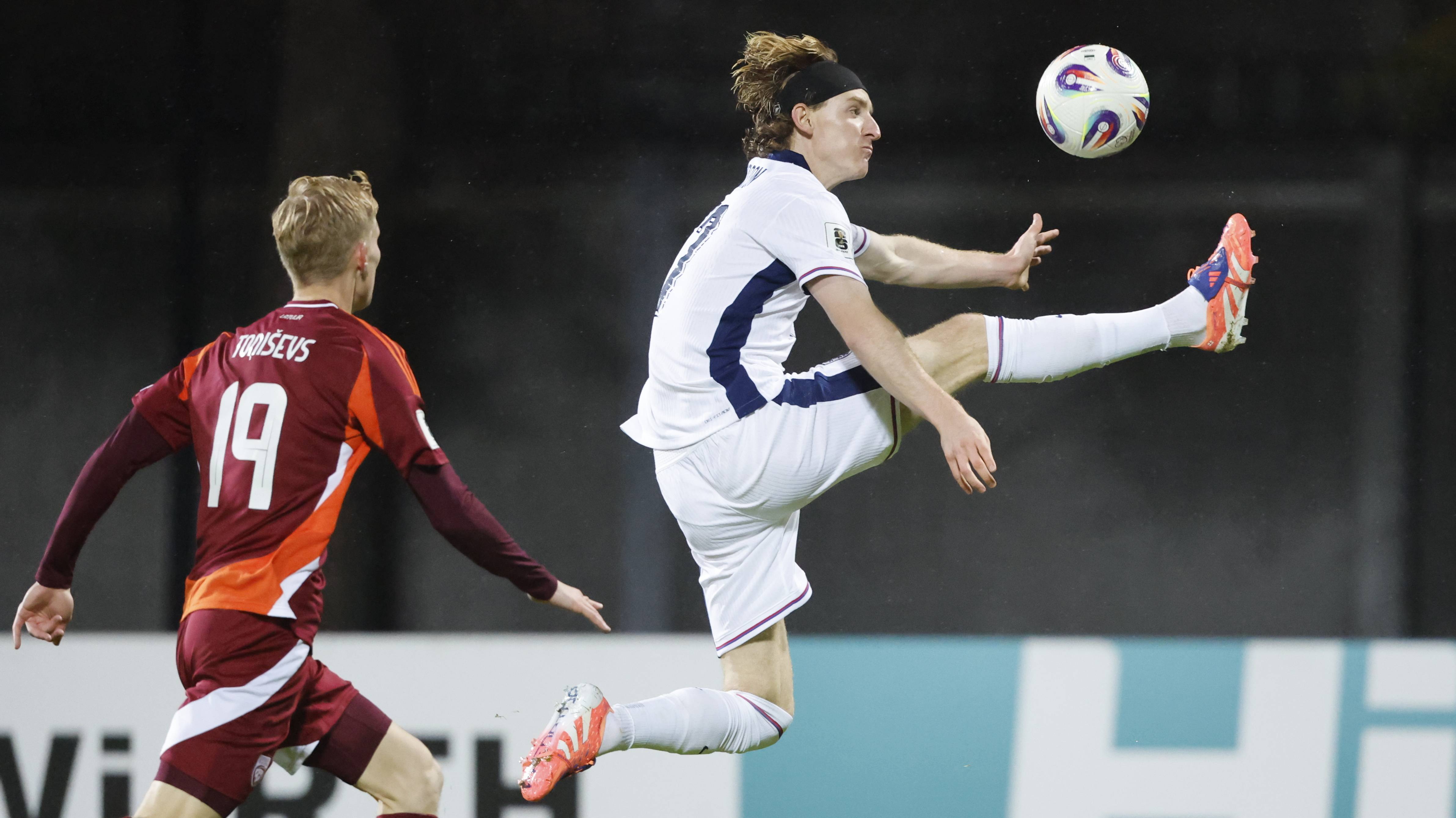 实力碾压！球队在比分上完全掌控对手