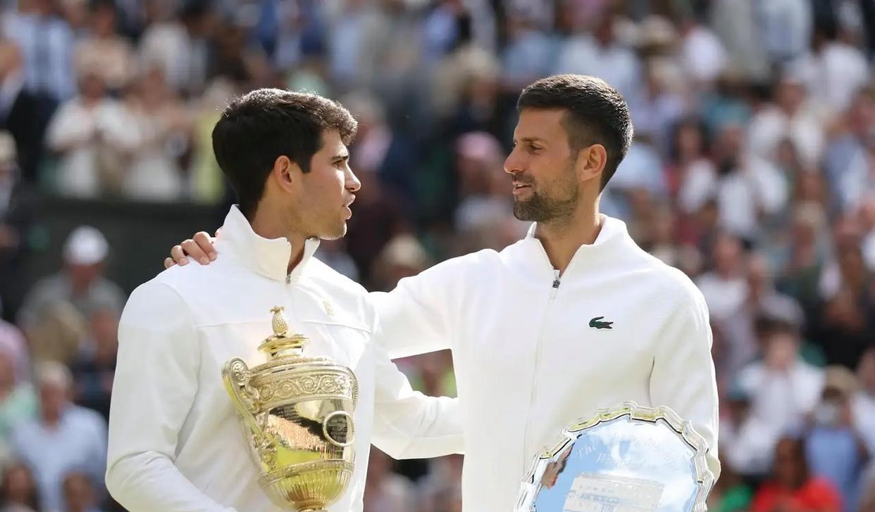 包含蒙特卡洛大师赛险胜拉沃尔杯,德约科维奇点燃赛场的词条 包含蒙特卡洛大师赛险胜拉沃尔杯,德约科维奇点燃赛场的词条