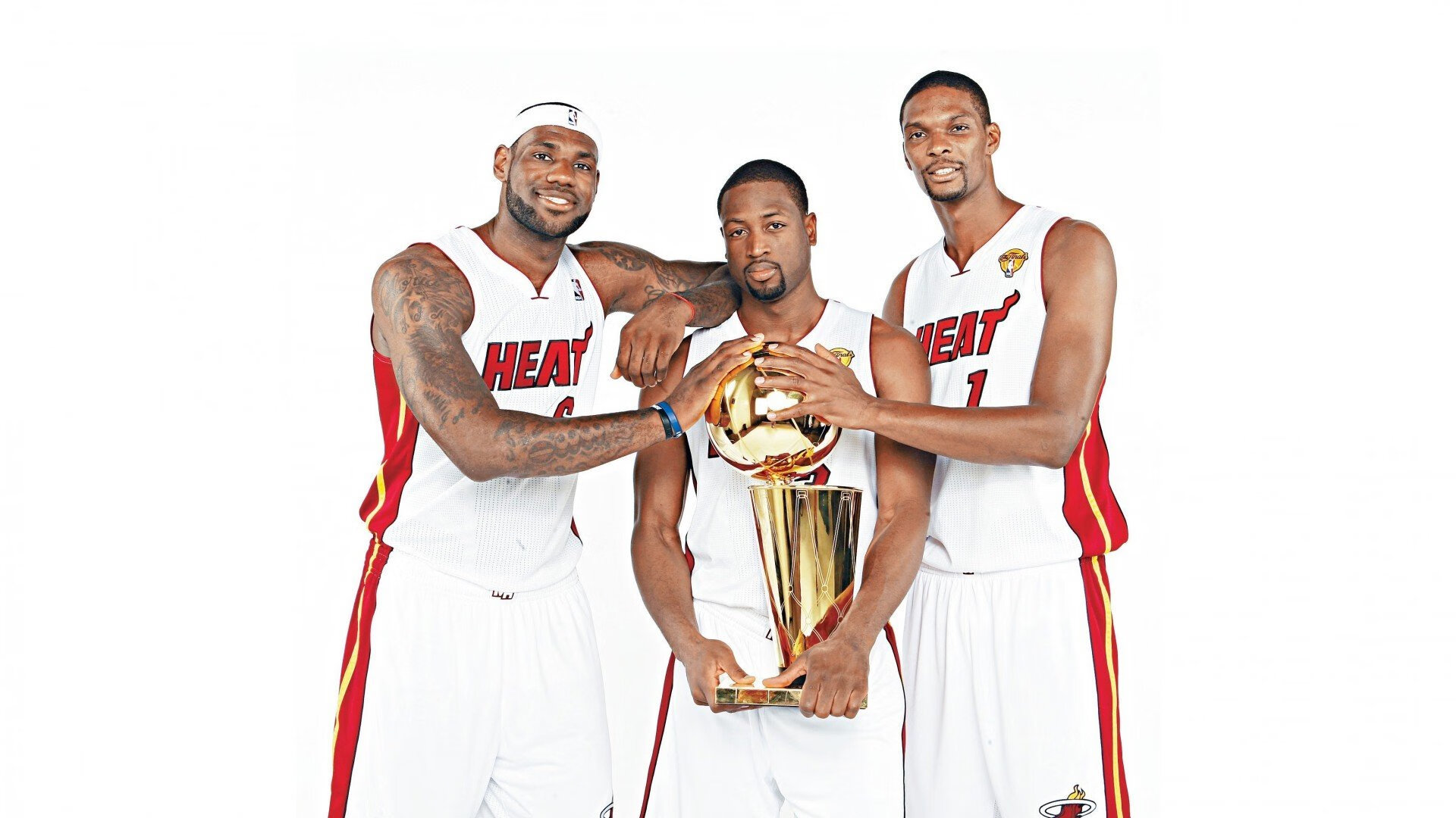 本泽马爆发破僵局，波兰节奏大师掌控哥斯达黎加