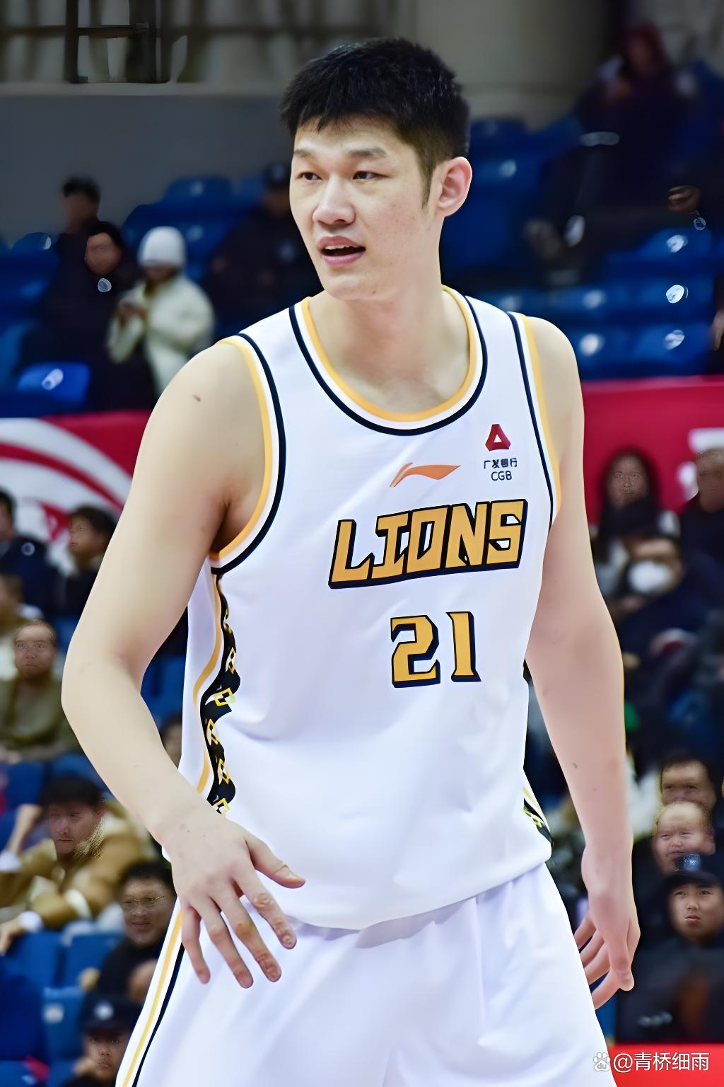 包含凯尔特人横扫辽宁队，胡金秋惊艳四座的词条