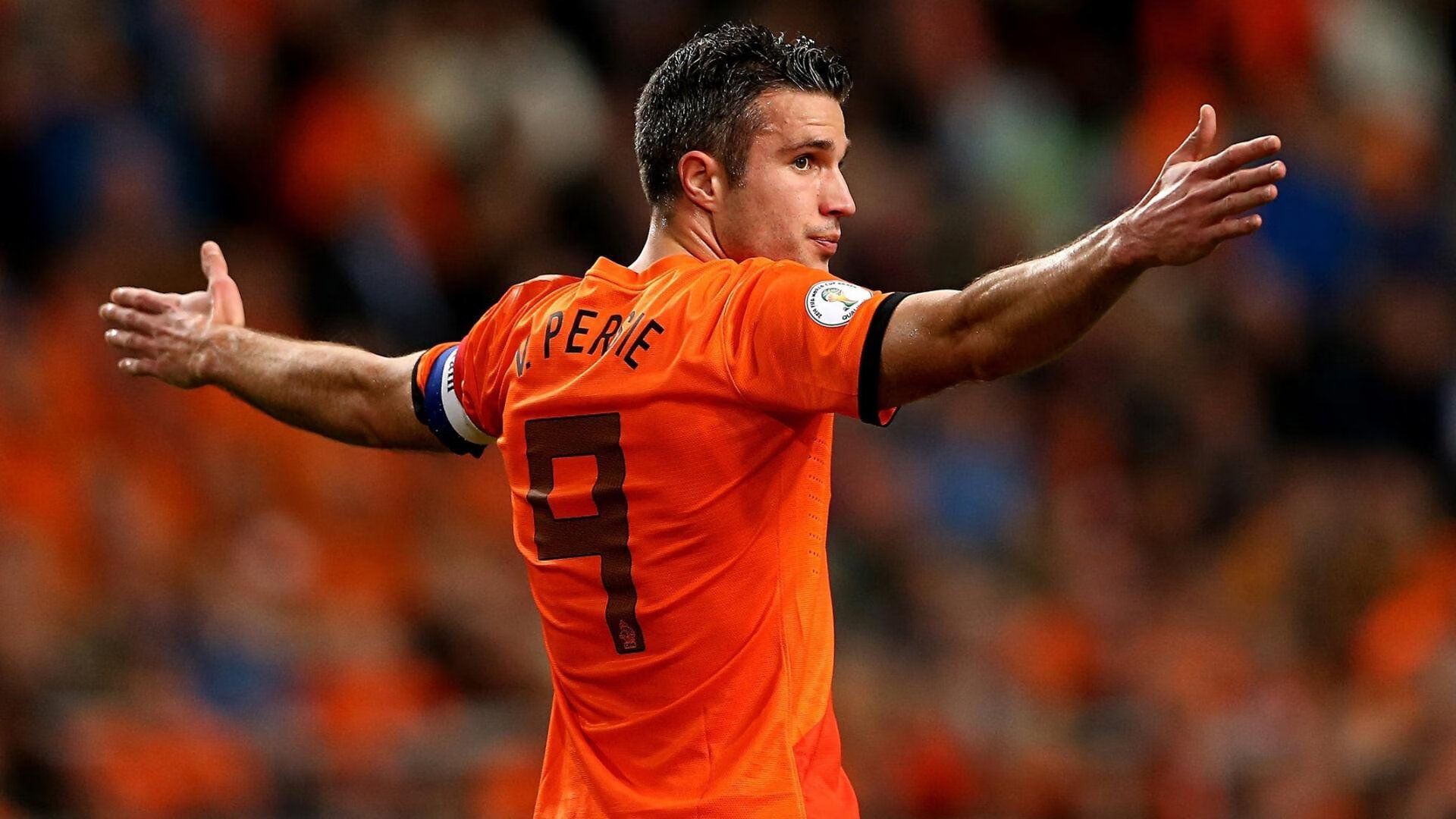 佩德里独舞雨夜,苏格兰对阵洪都拉斯的焦点战中,一位新星如何用唯一性定义自己