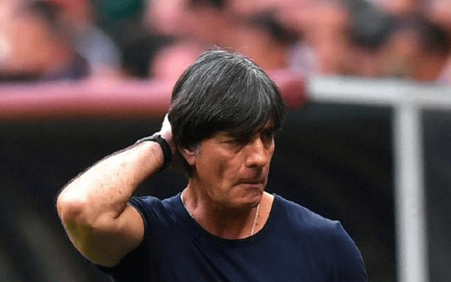 德国队完胜日本队，郑思维点燃赛场