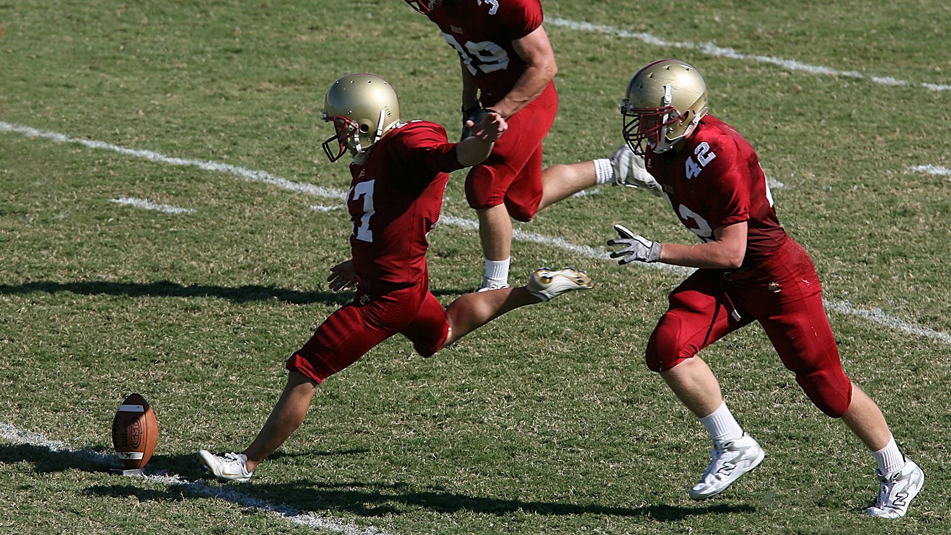 一球定江山，楚阿梅尼抢七夜铸就传奇