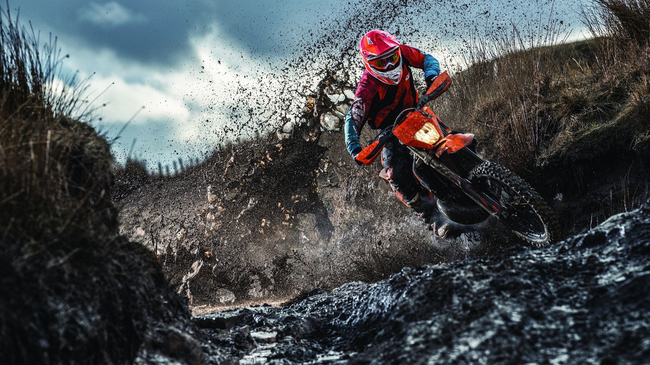 年度焦点之战，太阳决胜局带走深圳队，篮球之夜的璀璨对决