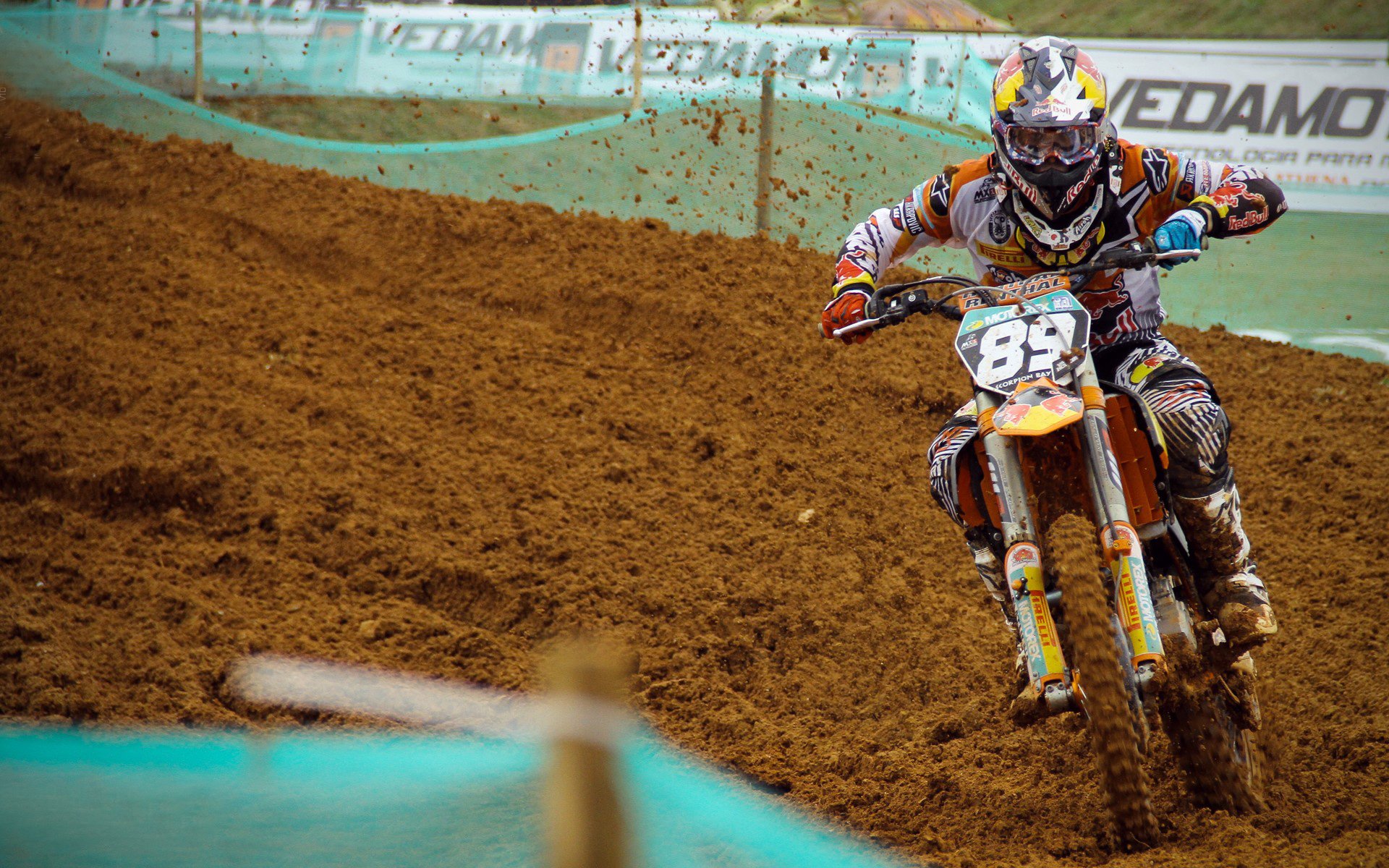 美加墨世界杯焦点战前瞻，独行侠式进攻能否打穿爵士铁血防线？