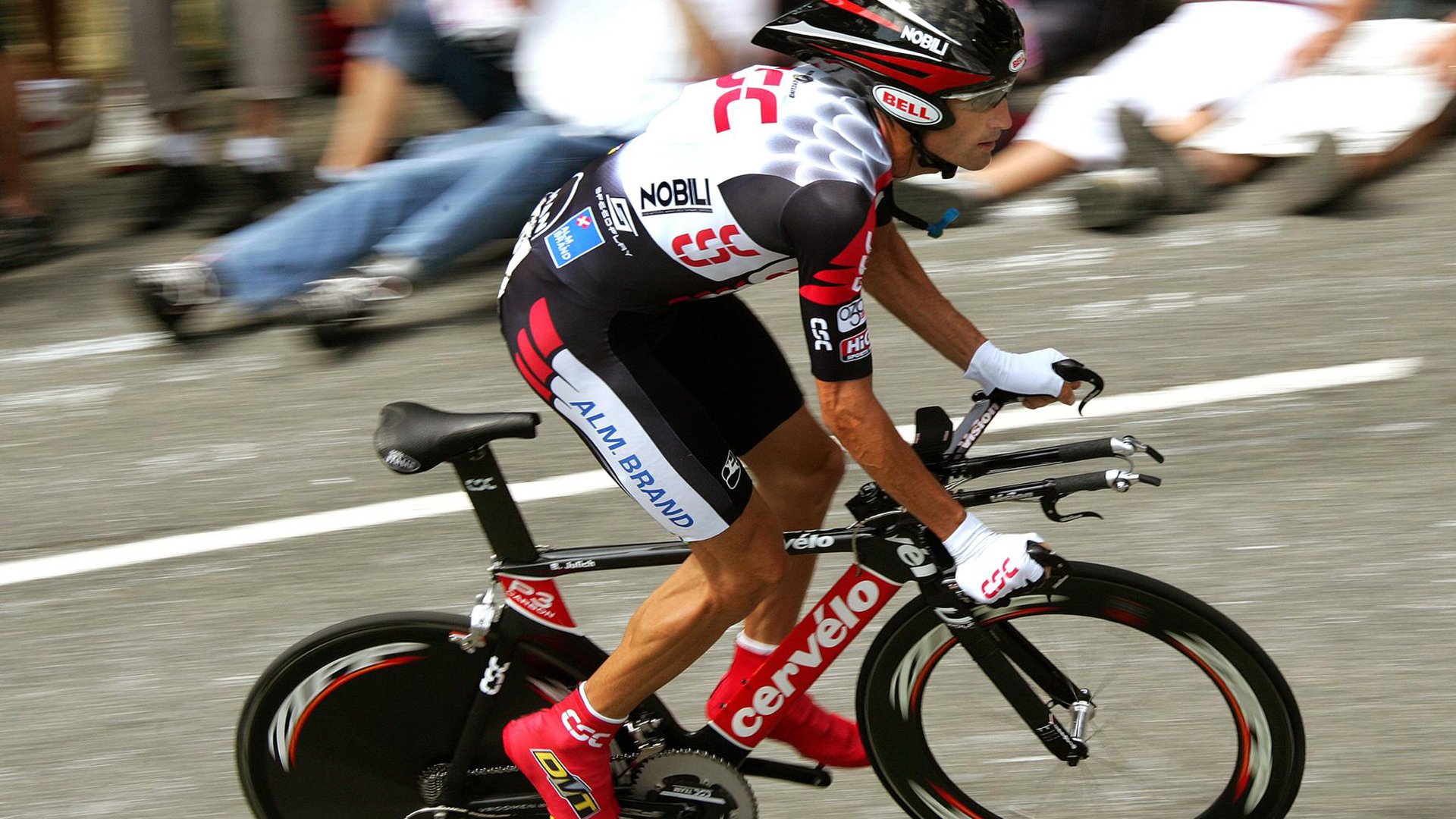 卡拉斯科接管世界排名之战,日本队强势晋级雷恩书写亚洲新篇