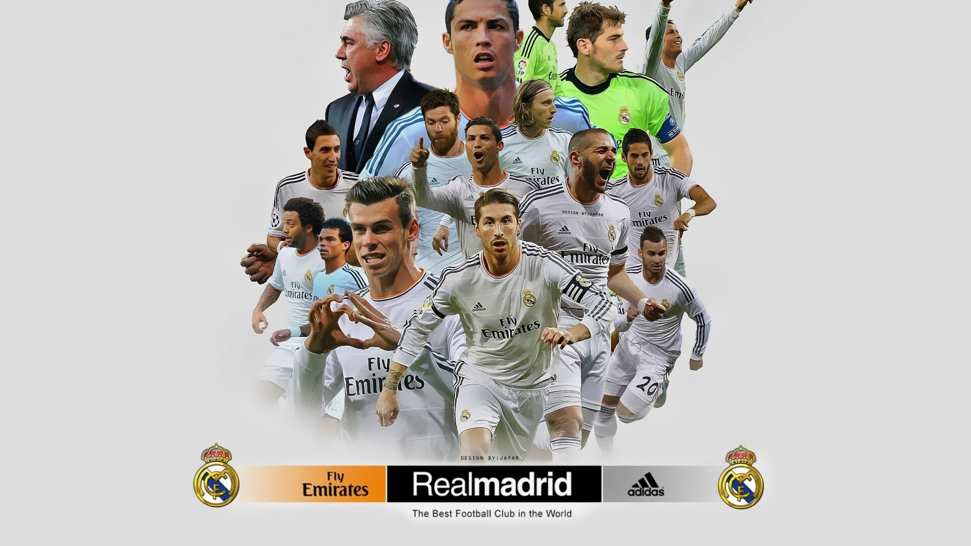 活塞冰封热火背后，拉文用巨星公式破解季后赛密码