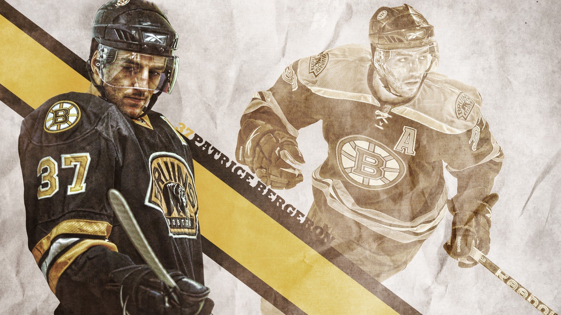 从雅典到奥克兰,阿克如何用巴西式火力在总决赛舞台接管比赛