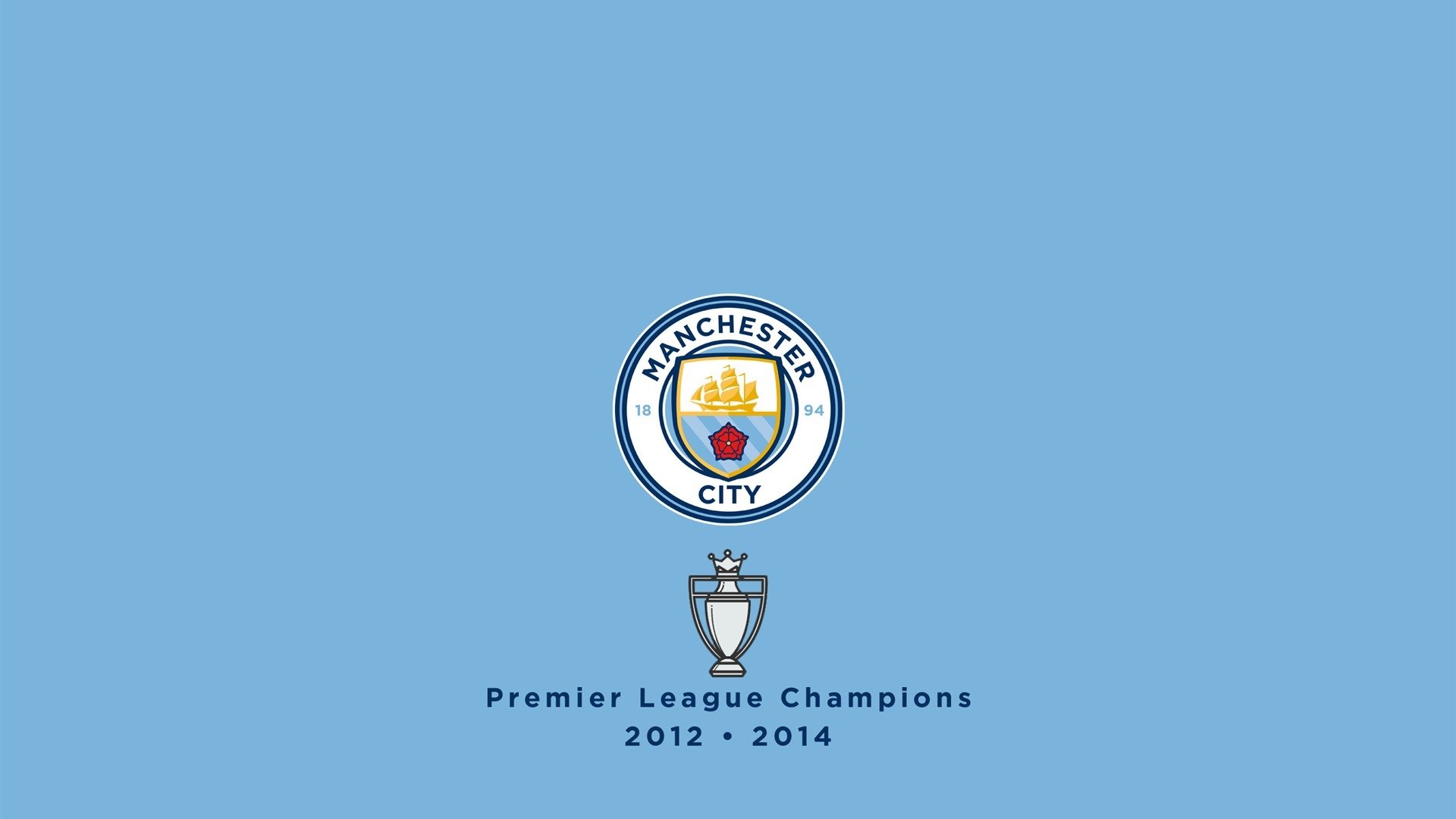 篮网粉碎尼克斯,莫兰特成为关键先生