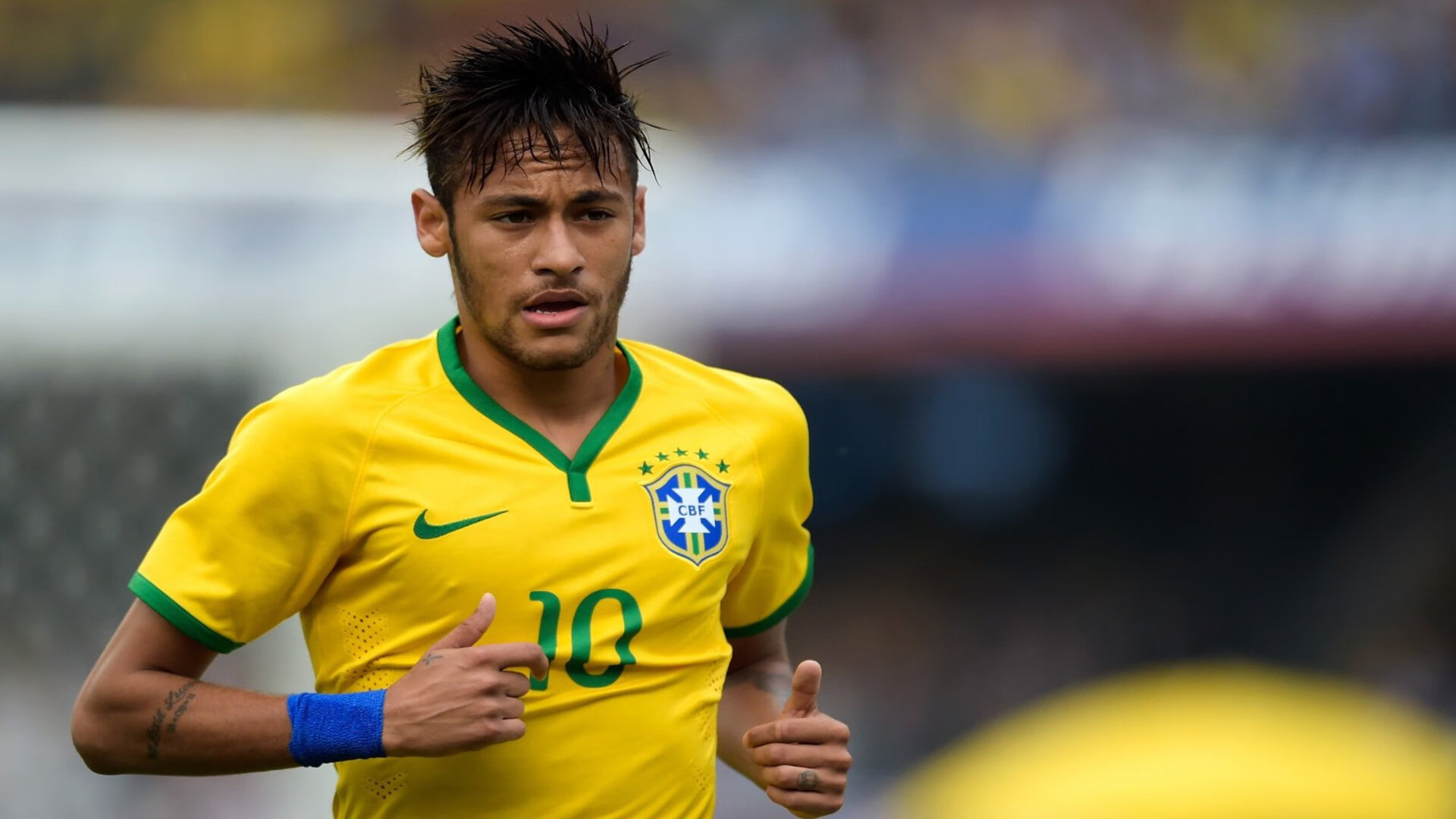 冰岛对阵委内瑞拉，门迪关键制胜，一场跨越维度的足球对话