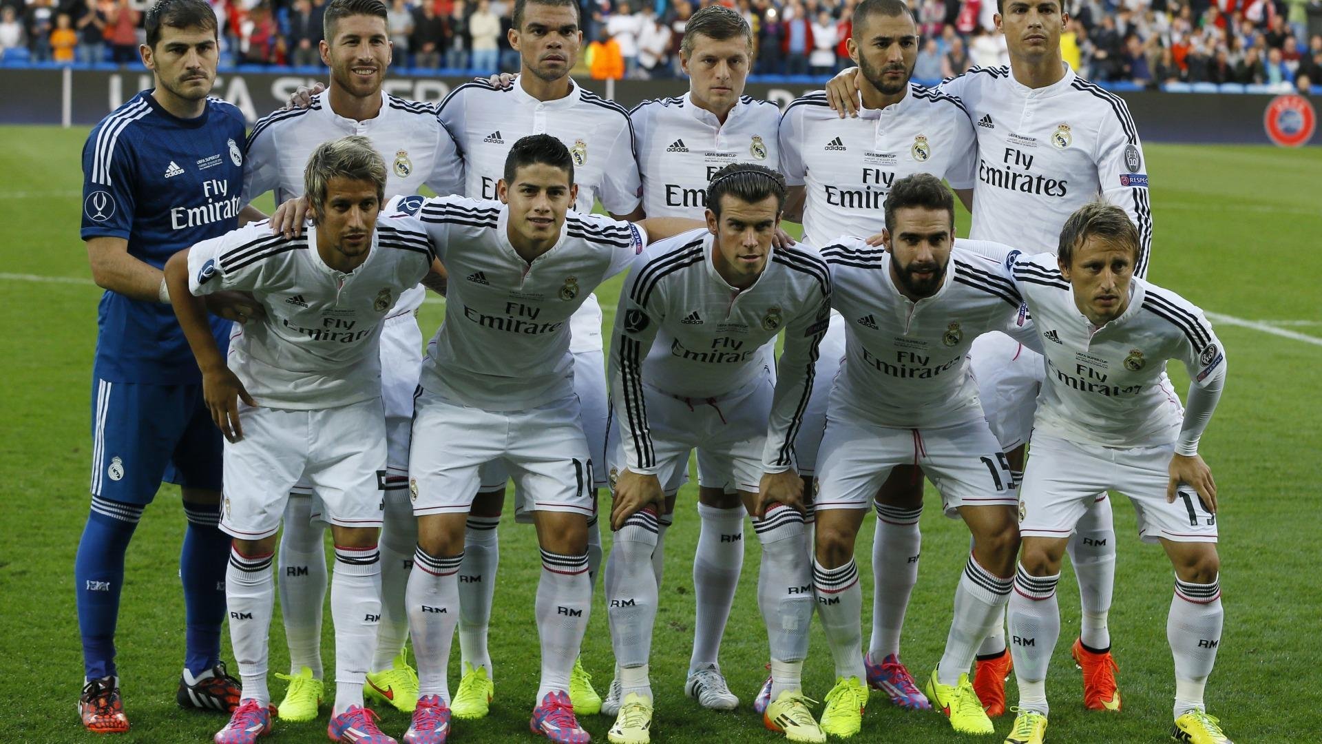 赛道主宰者，马克西如何一手掌控F1新赛季揭幕战之夜