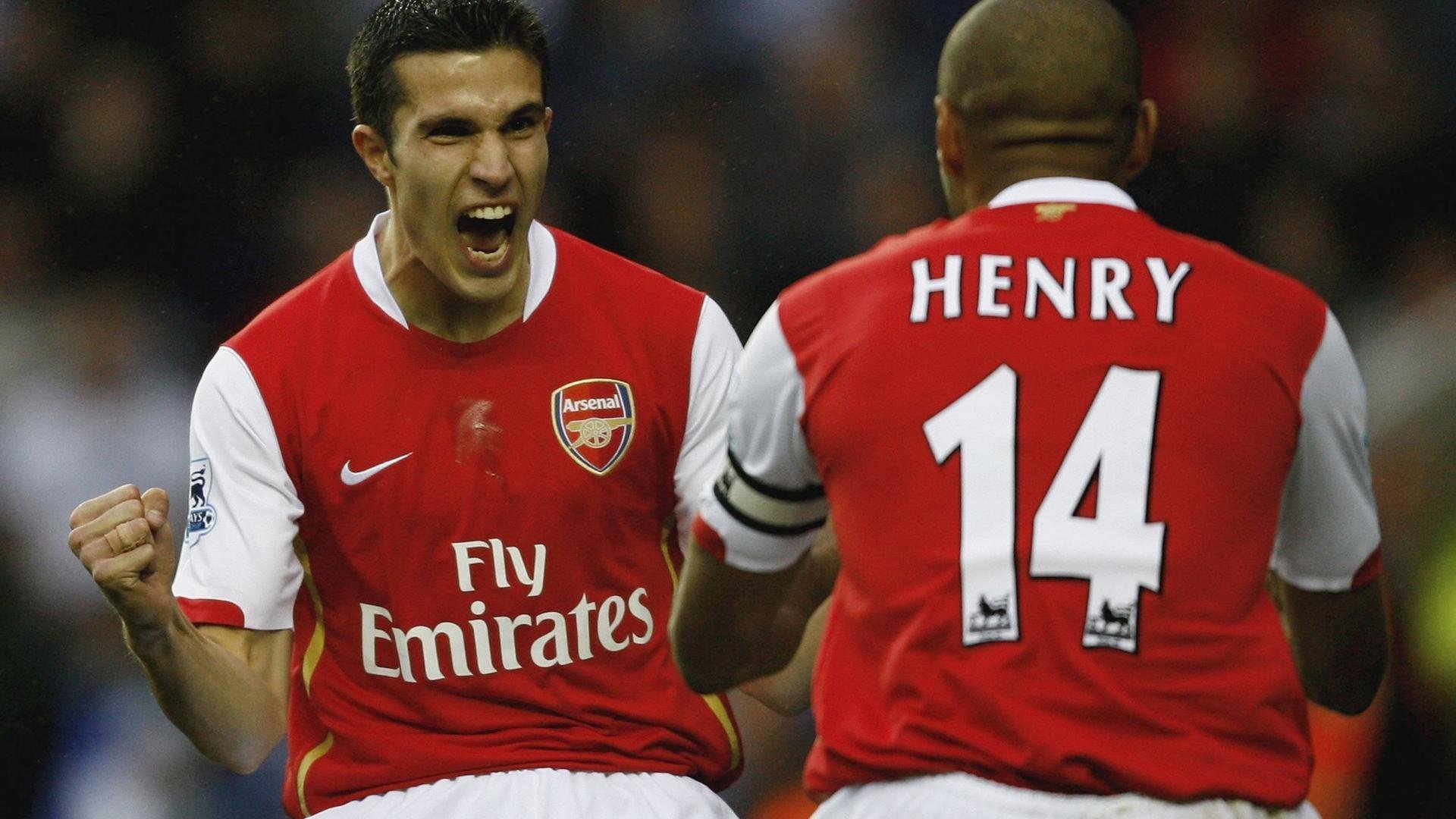 逆境淬火，西亚卡姆在广东铁壁前完成蜕变之战