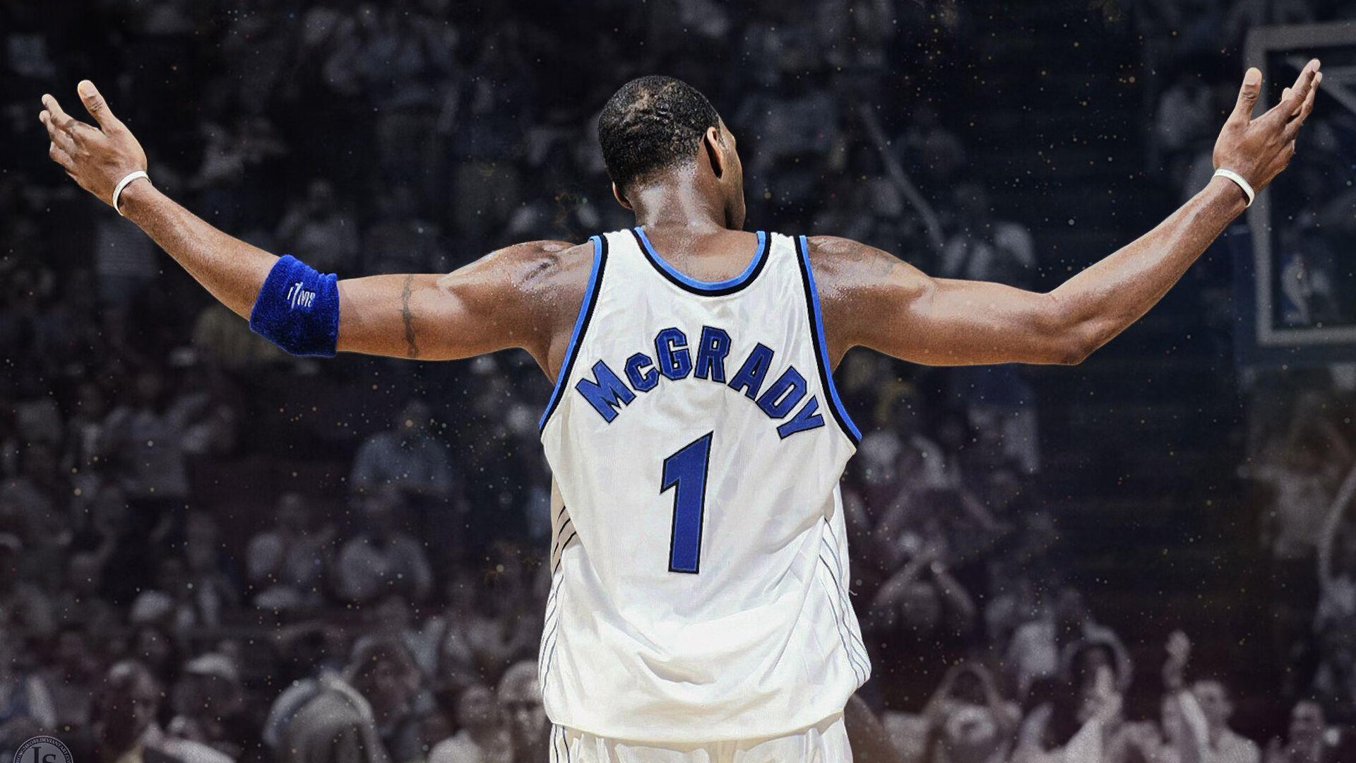 赛道上的美国末节，F1街道赛焦点战中，比利时战术如何被逆转