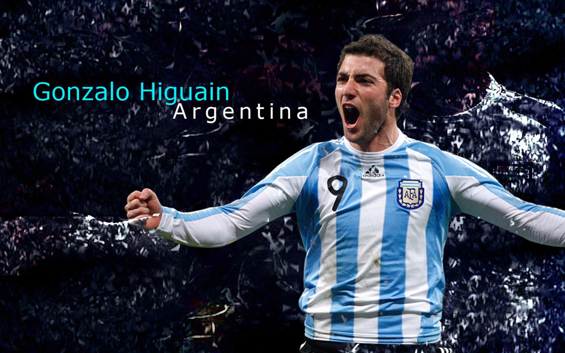 绿茵与赛道，当F1争冠之夜遇见德布劳内的攻防统治