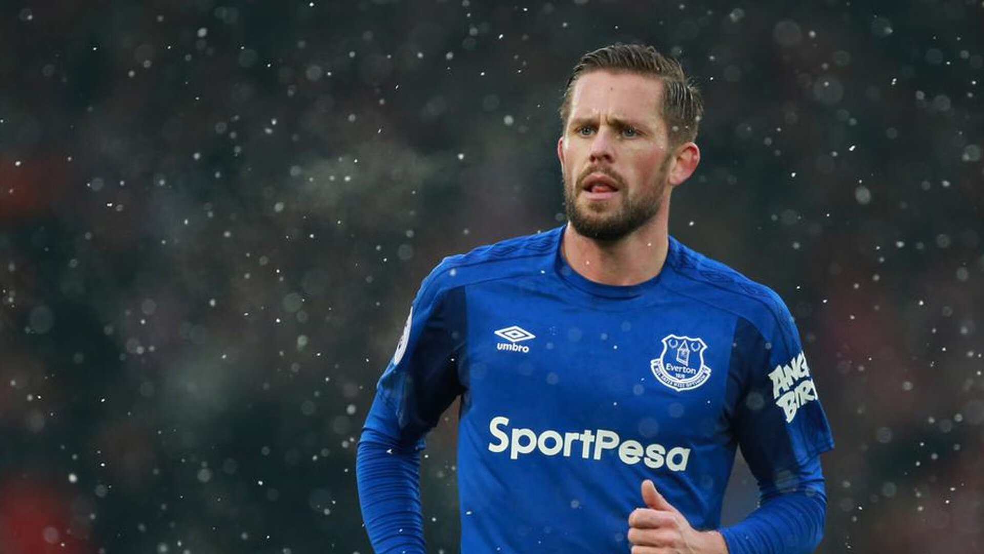 世界杯之夜，英格拉姆的冠军级表演