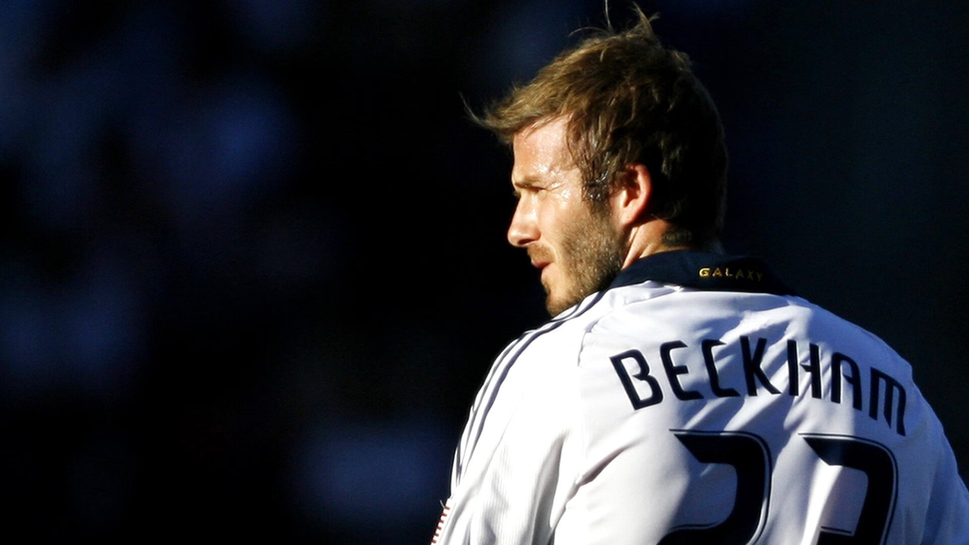 戈贝尔在焦点战证明自己，老鹰节奏掌控鹈鹕