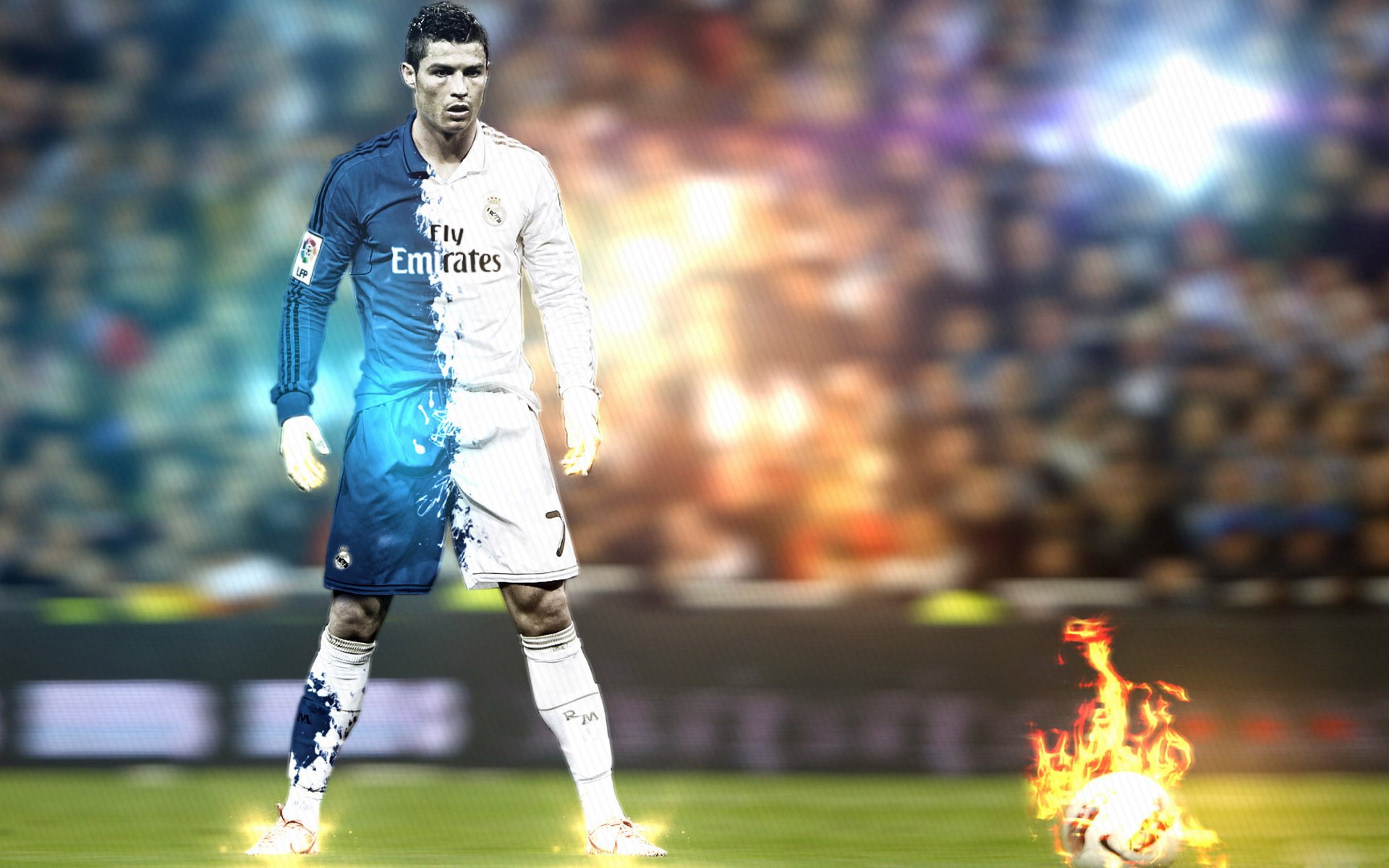 东决关键战焦点战，美国终结苏格兰的篮球传奇