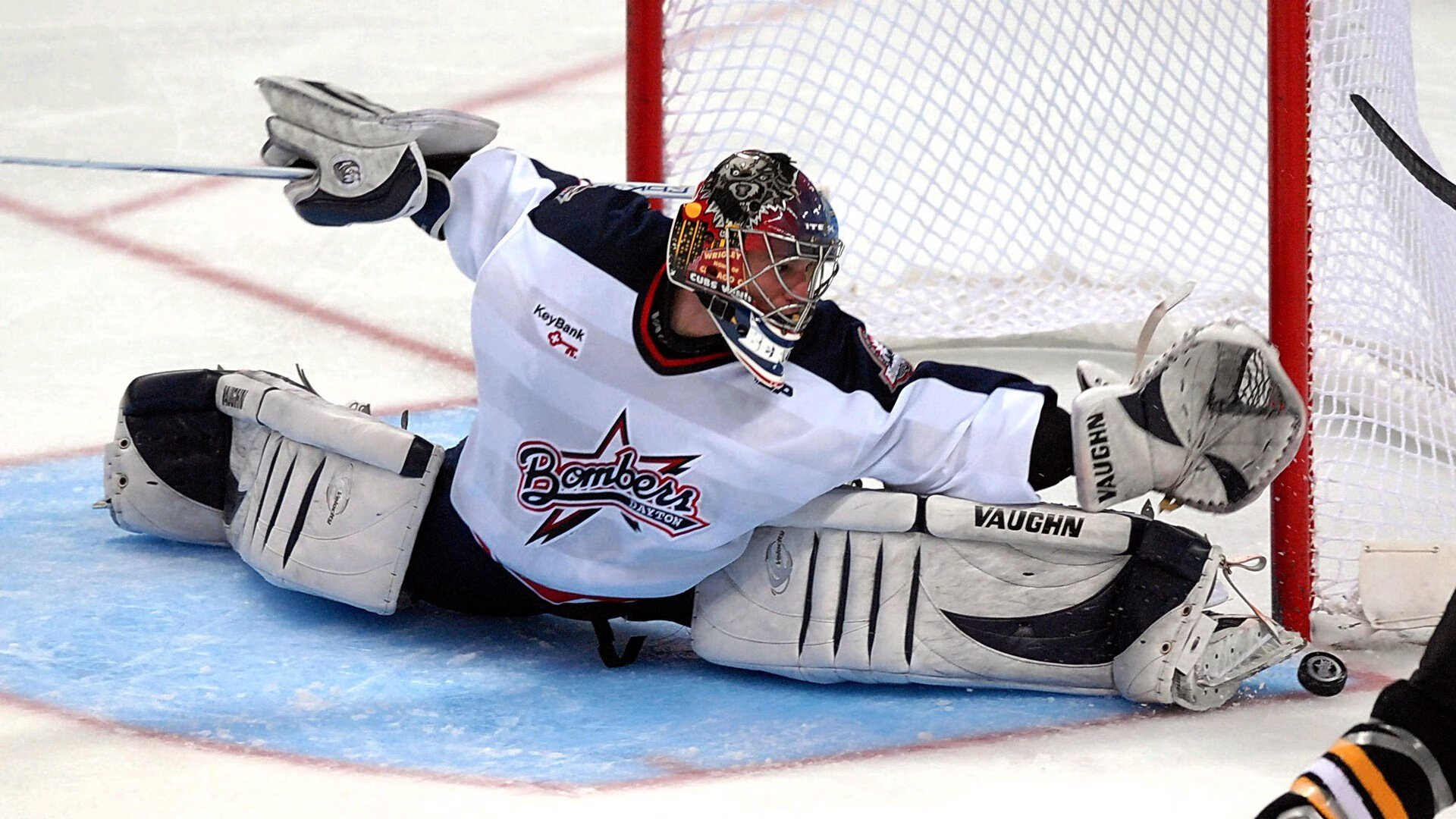 从巴斯托尼的统治力到地缘博弈，当一波带走成为通用法则