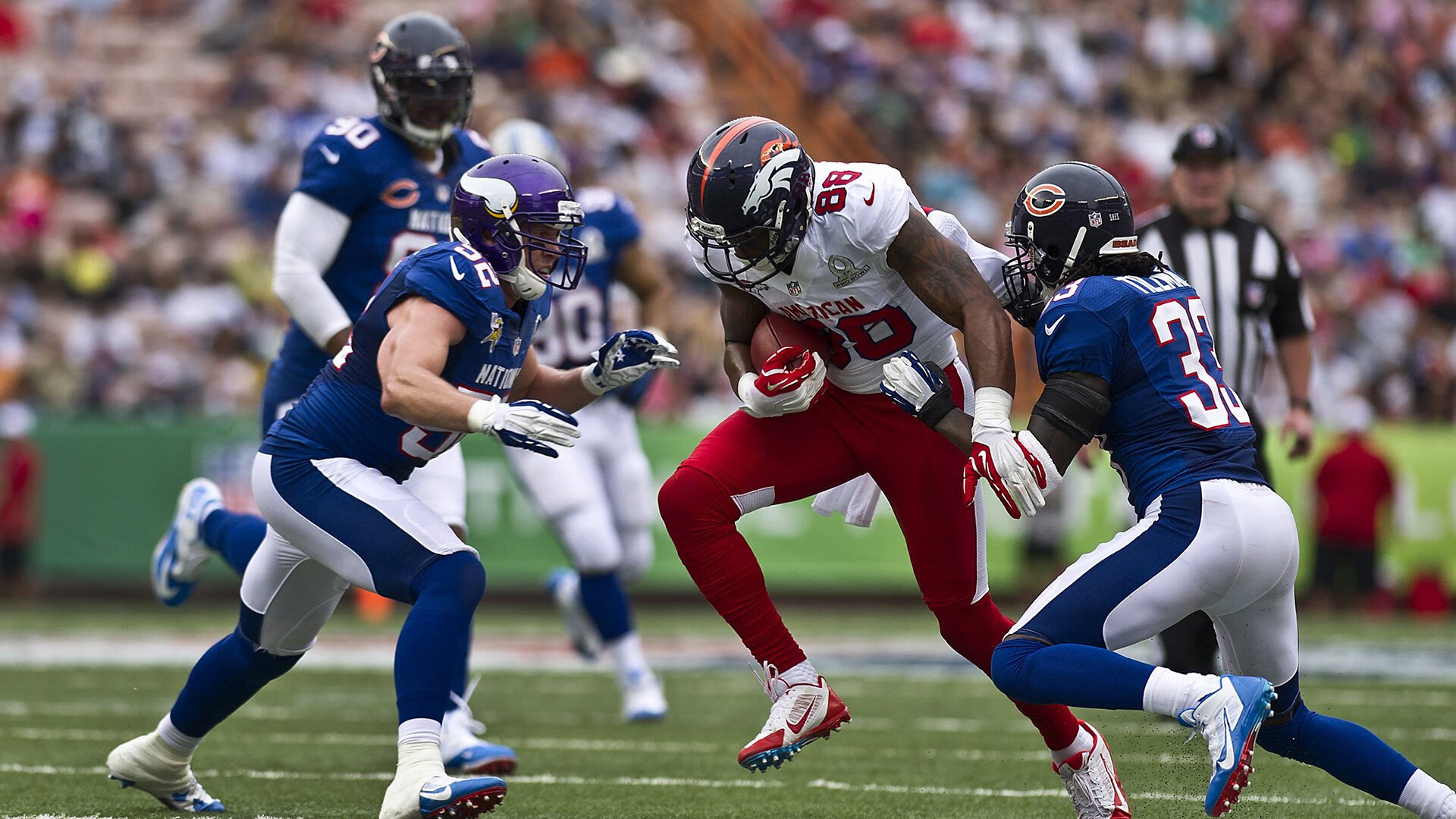 绿茵压哨绝杀与硬木巅峰对决，当国际米兰奇迹映照NBA季后赛哲学