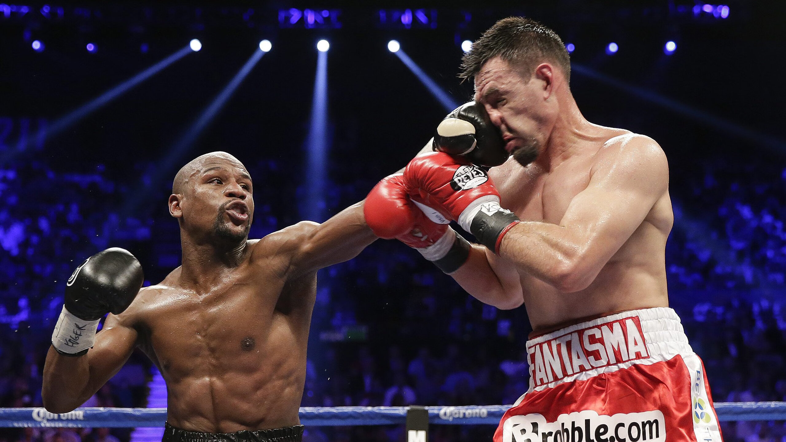 欧冠决赛之夜，基米希刷新纪录，国际米兰憾负曼城