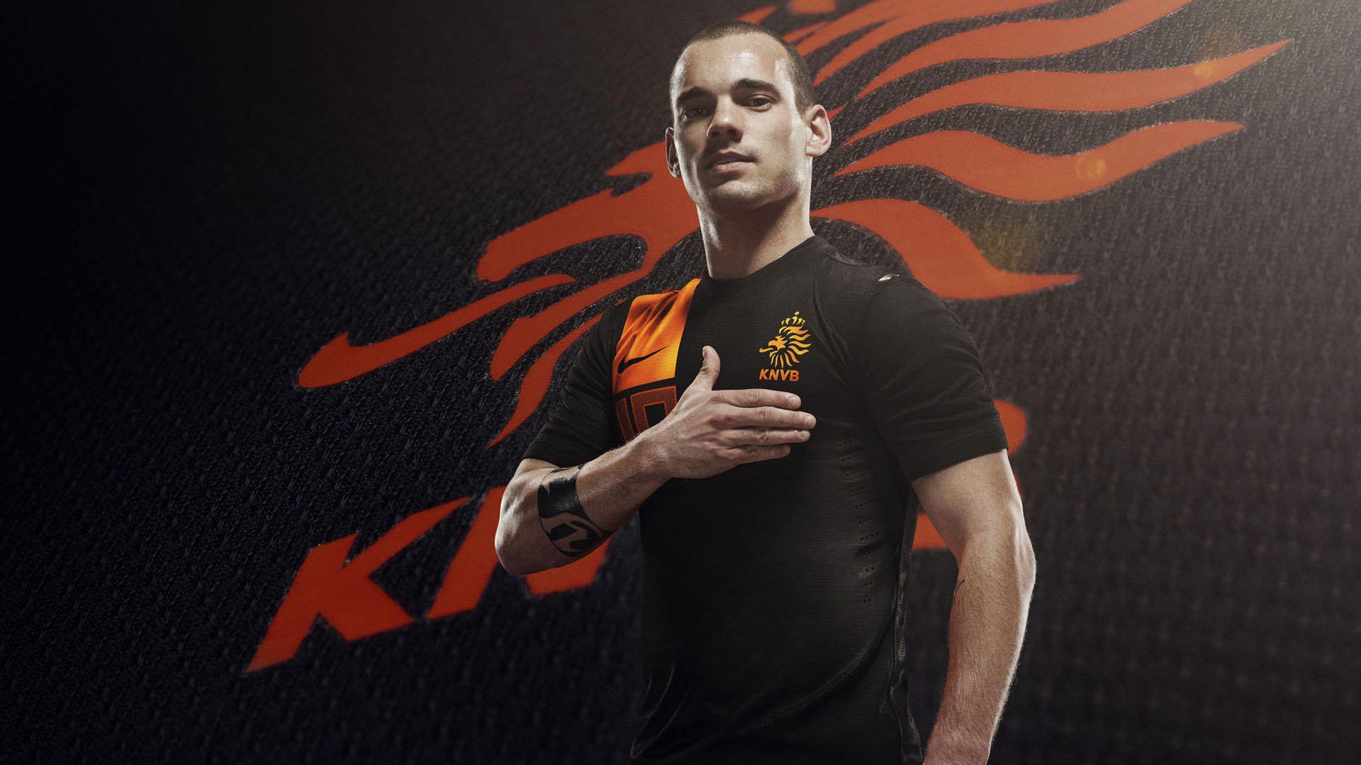 拉什福德梦剧场爆发破局，皇家社会铁链防守如何锁死爱尔兰狂想曲？