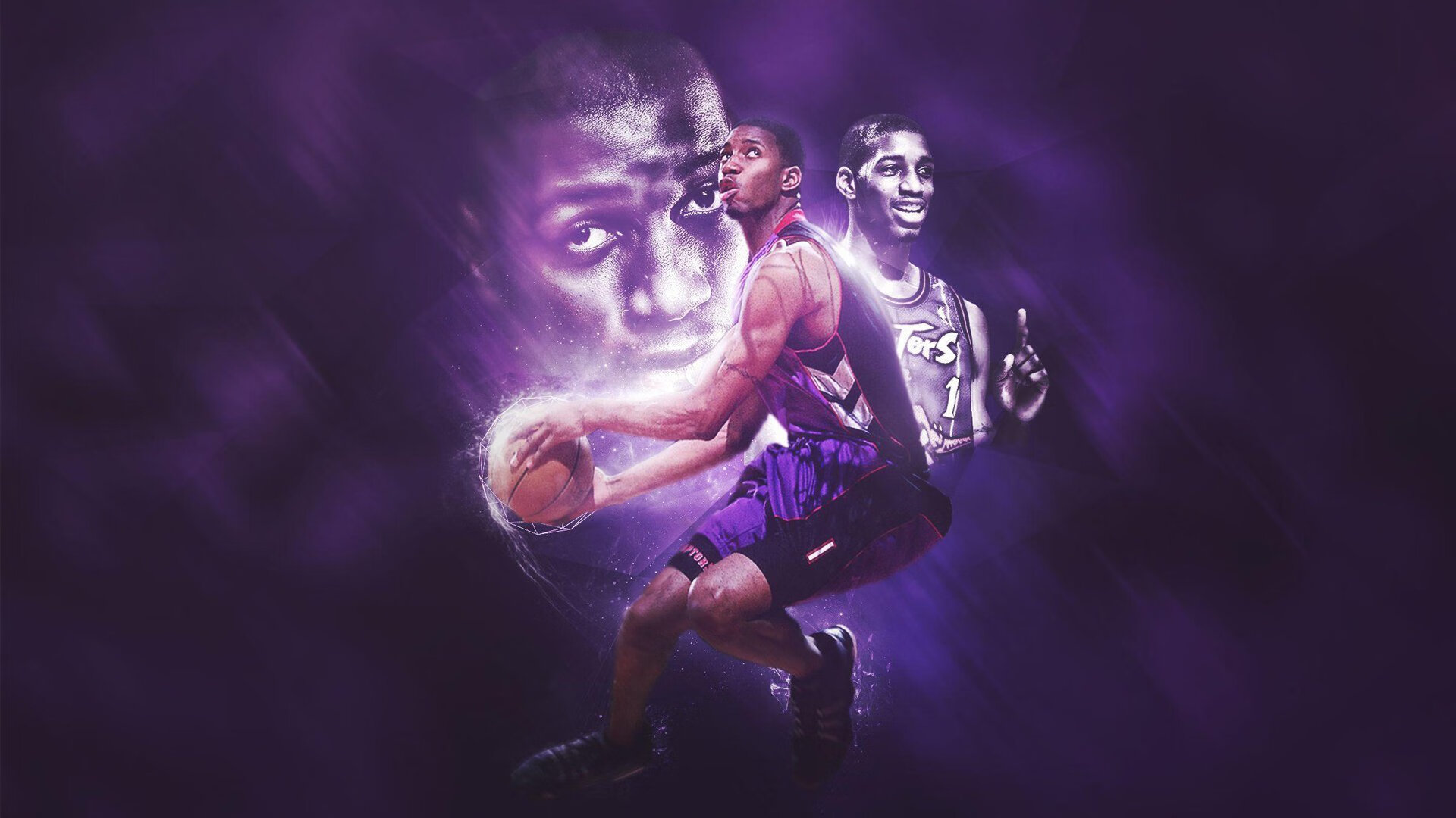 桑巴舞步撕裂铁壁,莱奥个人魔法秀,巴西险胜马里背后的天才闪光