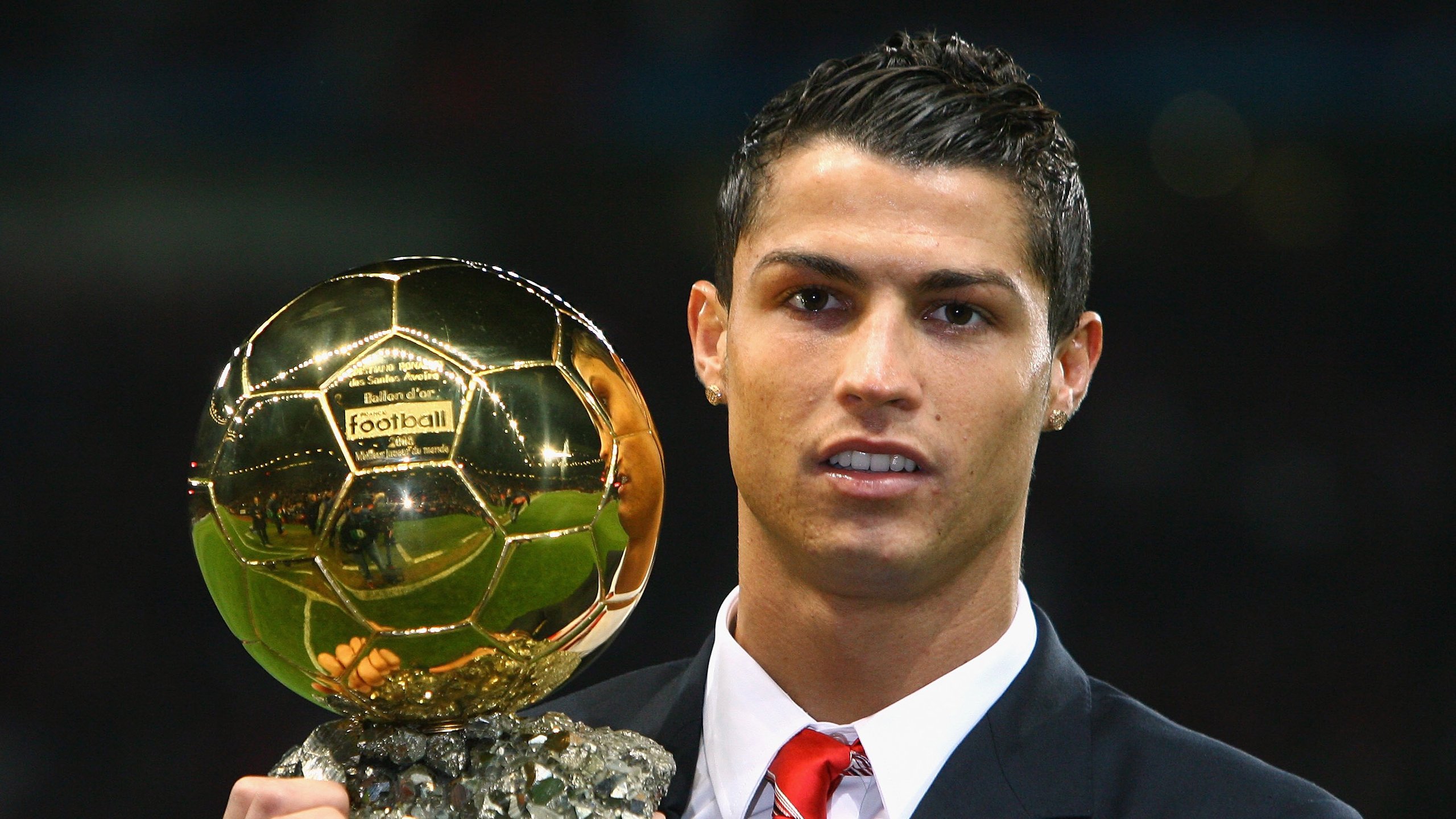 孔德完成自我救赎，多特蒙德巅峰对决力克马德里竞技