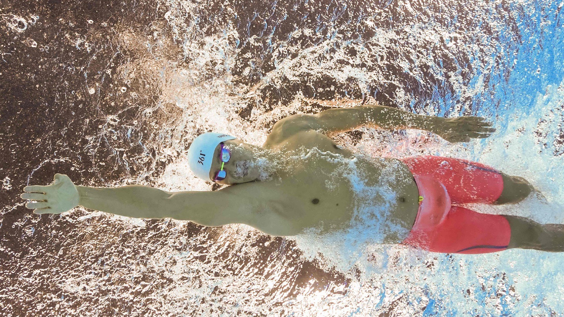 世界杯之夜，格列兹曼关键进球定乾坤