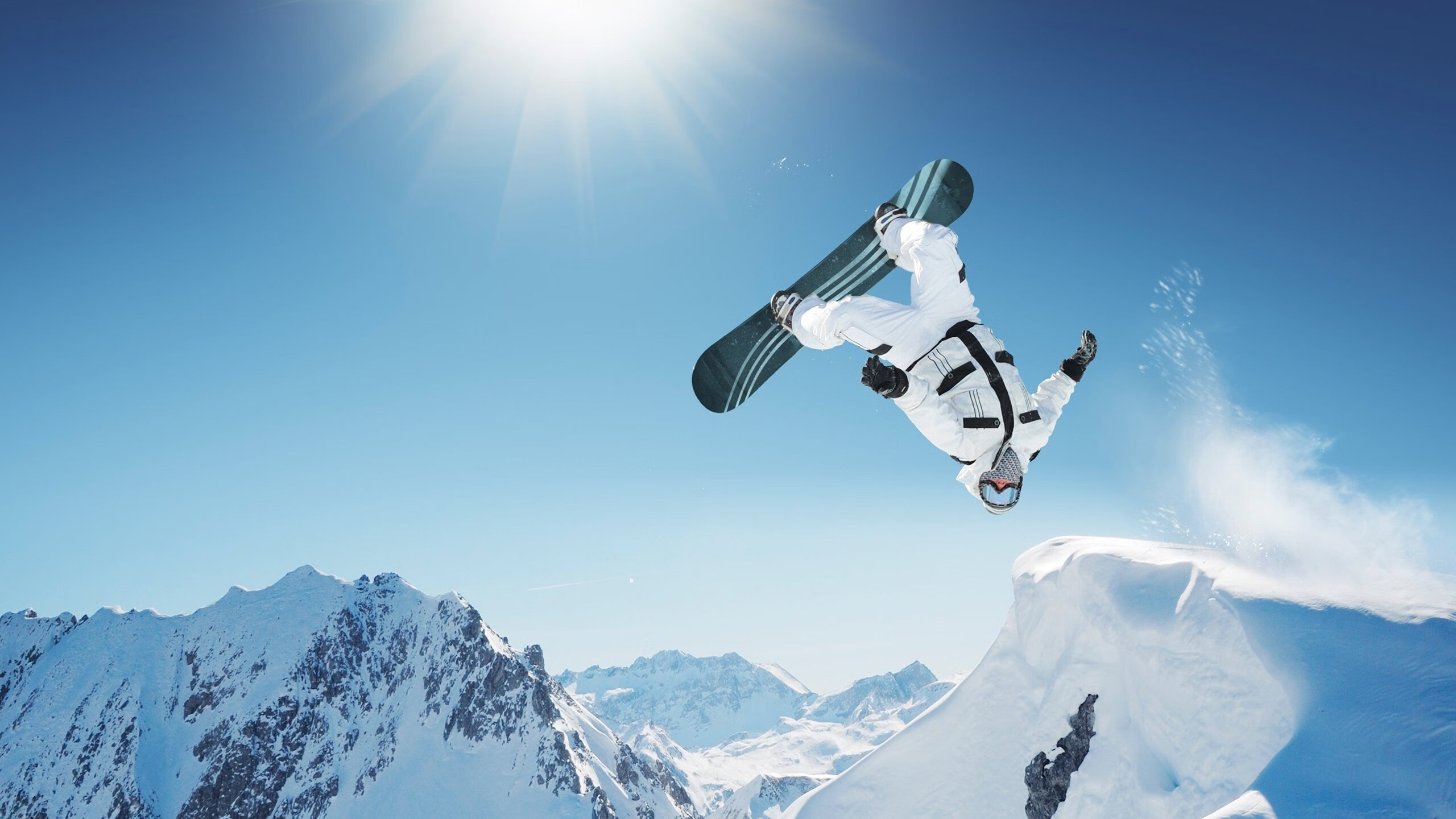 奥纳纳奥运周期关键战接管比赛，墨西哥一波带走牙买加的唯一性解读