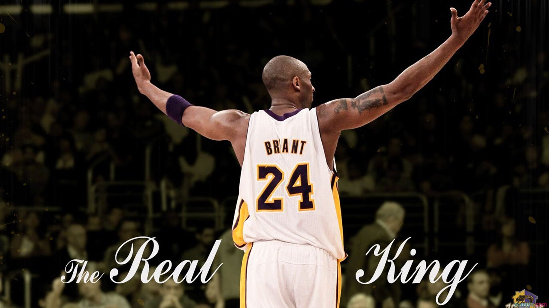 绿茵场上的绝地反击，当德甲争冠战遇见勇士式翻盘