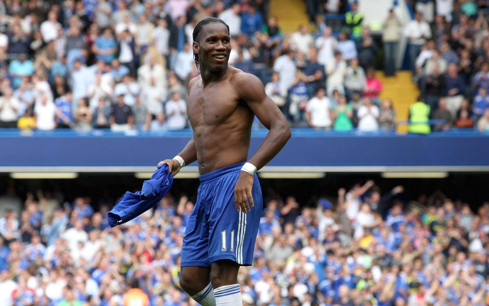 当不可能成为现实，奥恰洛夫领衔的德国队如何让中国队碾压葡萄牙队成为新传奇的注脚