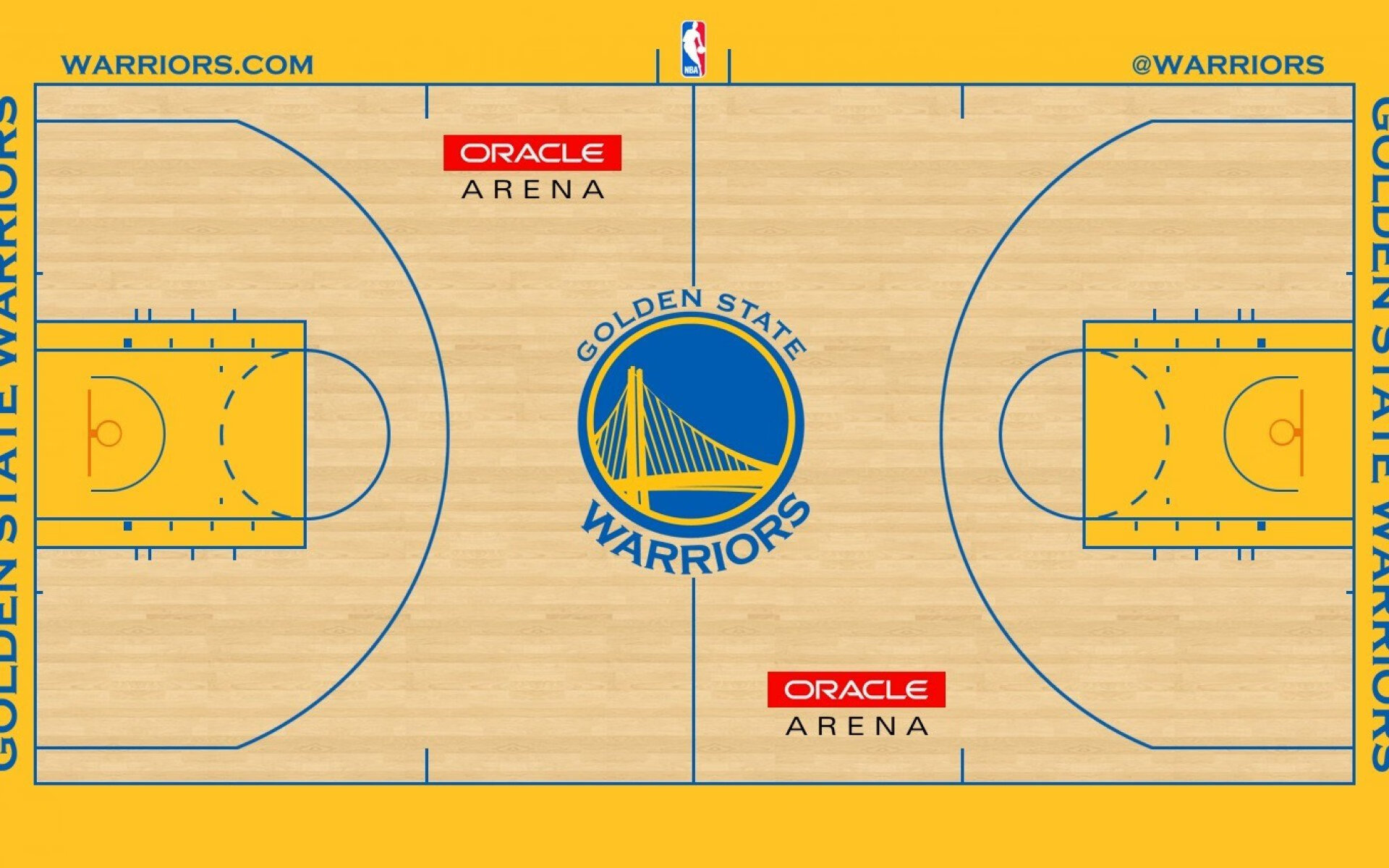 绿军铁蹄踏碎紫金梦，锡安神兵天降燃爆赛场