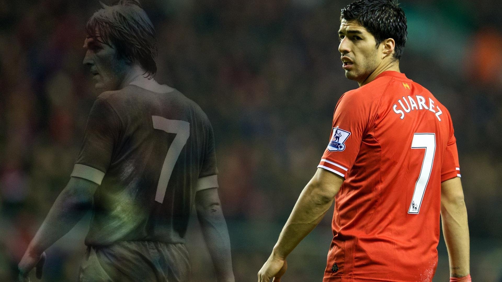 绿茵场上见真章，德国战车碾压国足，羽坛新星郑思维惊艳世界