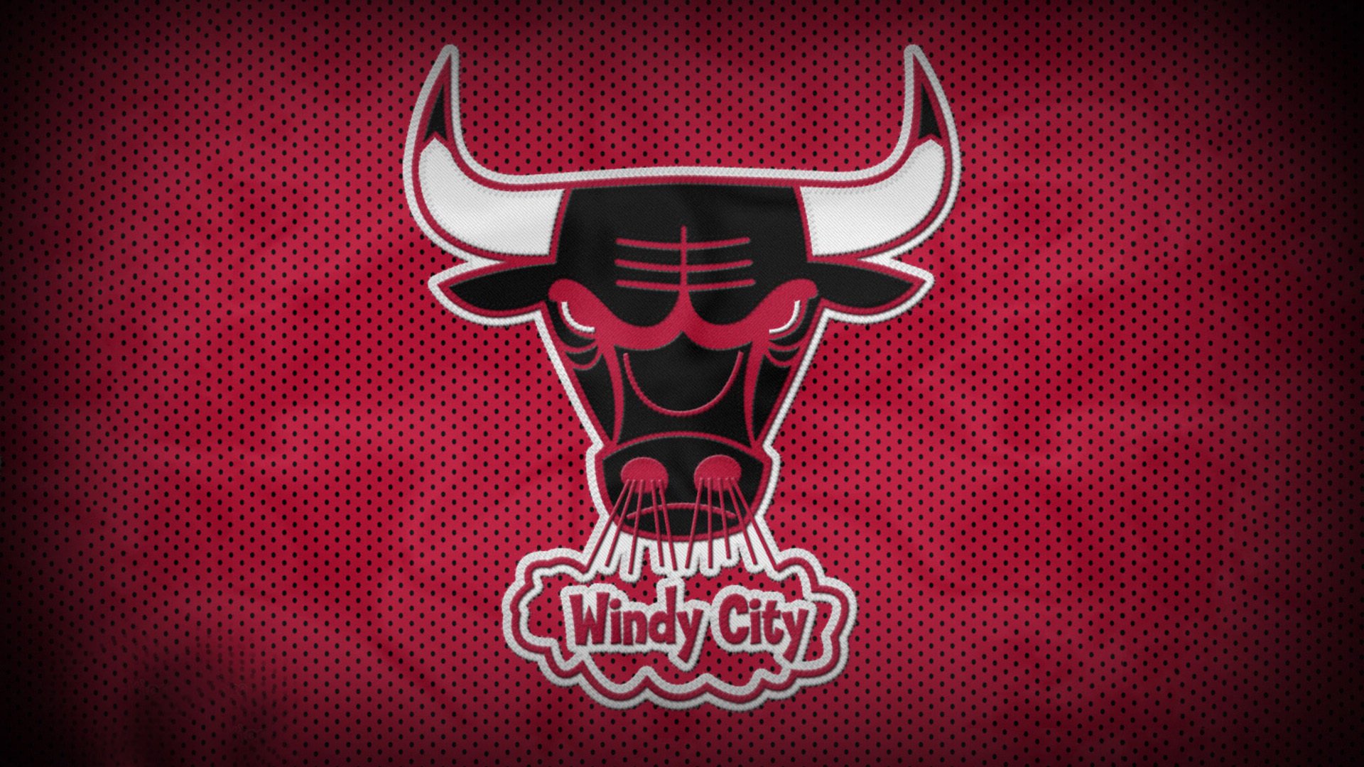 绝境中的王者，伦纳德高光闪耀，公牛险胜76人背后的孤胆传奇