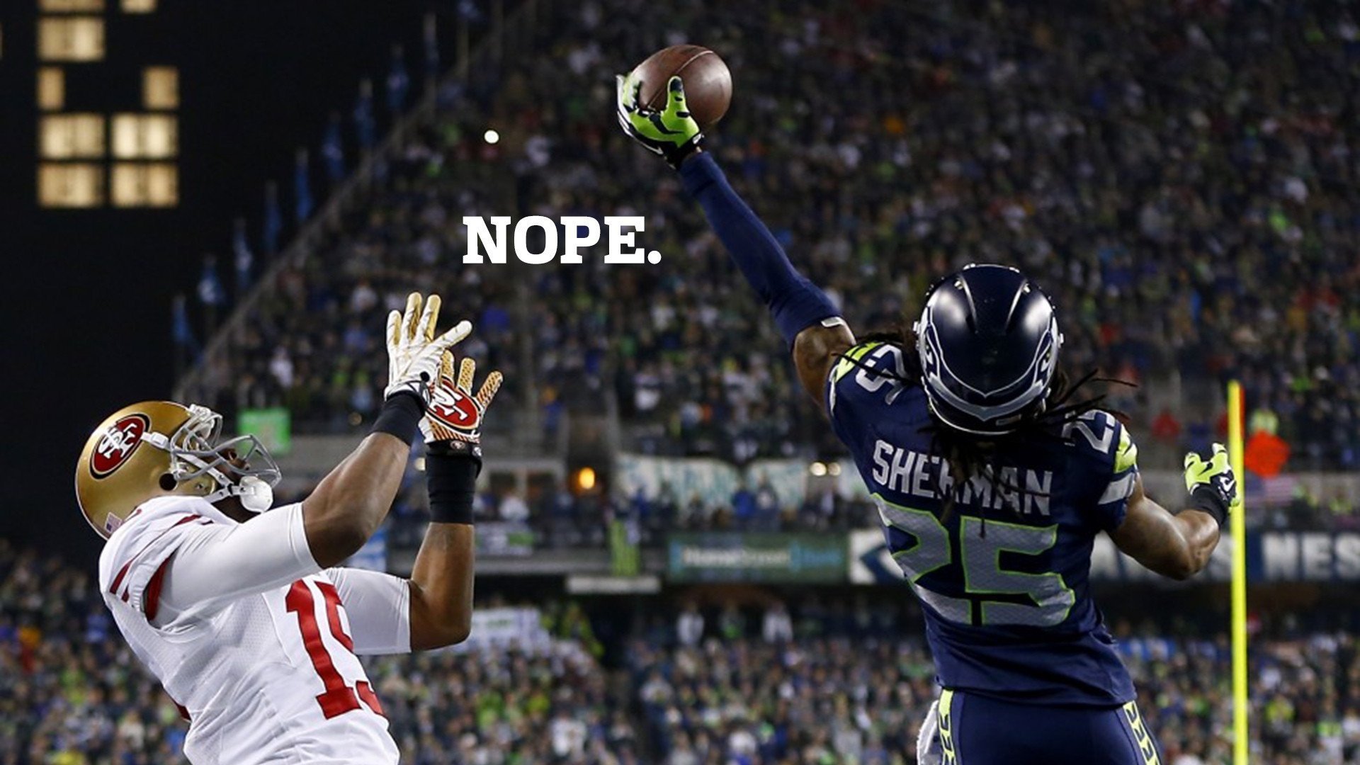 沙漠之鹰的致命一击，2026世界杯F组强强对话，阿联酋绝杀奥地利，莱万多夫斯基闪耀全场
